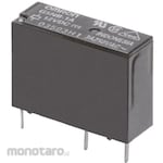 OMRON Power Relay G5NB