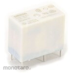 OMRON Power Relay G5QN