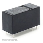 OMRON Power Relay G5RL