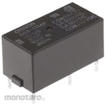 OMRON Power Relay G6B DC12V