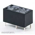 OMRON Power Relay G6B DC24V
