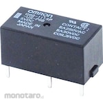 OMRON Power Relay G6B DC5V