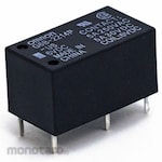 OMRON Power Relay G6B DC6V