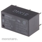 OMRON Power Relay G6B
