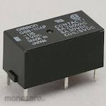 OMRON Power Relay G6B