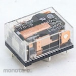 OMRON Power Relay G6C DC12