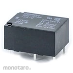 OMRON Power Relay G6C DC24V