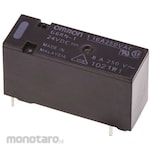OMRON Power Relay G6RN