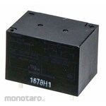 OMRON Power Relay G7L-X