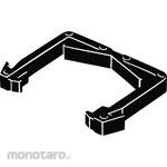 OMRON Power Relay Holding Band