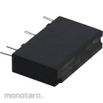 OMRON Power relay G6DN