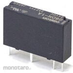 OMRON Power relay G6DN
