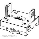 OMRON Relay Adapter G7L