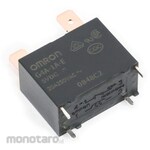 OMRON Relay For Home Appliance