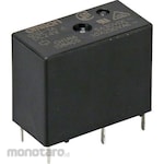 OMRON Small Power Relay G5Q (Relai Daya)