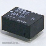 OMRON Solid State Relay G3CN