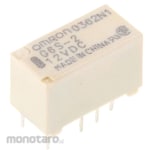 OMRON Surface Mount Relay G6S DC12V
