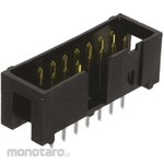 OMRON XG4C-1431