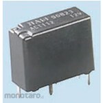 Panasonic Automotive relay ACT series for ultra-small PCB