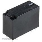 Panasonic Board-mounted surge-resistant general-purpose relay JW series