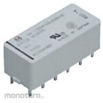 Panasonic Latching Relay 4PST-NO 5V dc