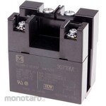 Panasonic Relay 48V dc SPNO PCB mounting type 1 box 20 pieces