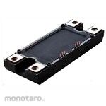 ROHM ROHM N-Channel SiC Power Module 1200 V 180 A Surface Mount Package C 4 Pin