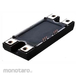 ROHM ROHM N-Channel SiC Power Module 1200 V 300 A Surface Mount Package C 4 Pin