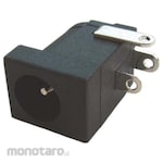 RS PRO PCB Mount
