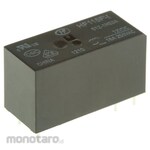 RS PRO RS Pro relay, SPNO, 12V dc, 360 Ω