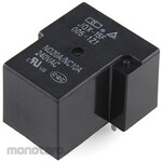 SPARKFUN Relay SPDT Sealed - 20A