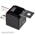 Tyco Electronics Japan TE Connectivity Automotive Relay, SPNO