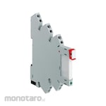 ABB Power Relays
