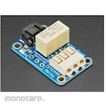 Adafruit STEMMA Non-latching Mini Relay
