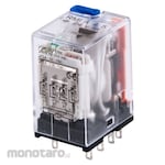 CARLO GAVAZZI PCB Mount Power Relay