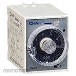 Chint Time Delay Relay
