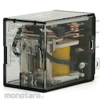 Fuji Electric Power Relay HH62