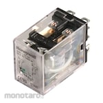 HONEYWELL Power Relays