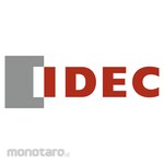 IDEC Selector Switch Square