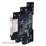 IDEC Slim Relay 1-Pole (Relay Tipis)