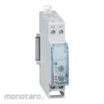 Legrand Time Delay Relay