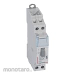 Legrand Two Pole Latching Relay