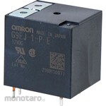 OMRON G9ej-1-E DC Power Relay