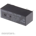 OMRON Power Relay G6RL