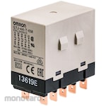 OMRON Power Relay G7J DC24V