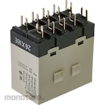 OMRON Power Relay G7J