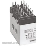 OMRON Power Relay G7J