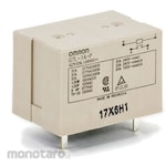 OMRON Power Relay G7L DC24V