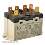 OMRON Power Relay G7L