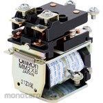 OMRON Power Relay MM2